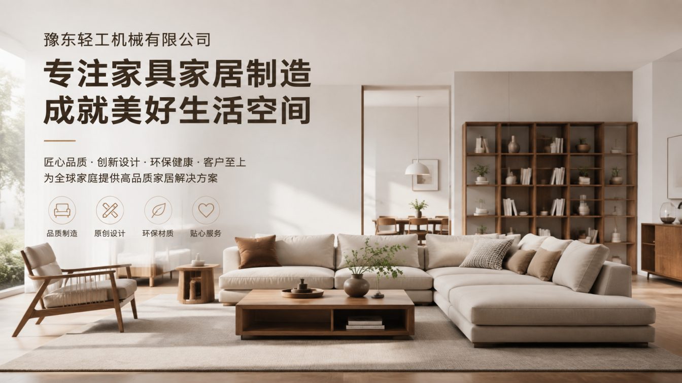 铁岭为规模牧场提供青储收获方案